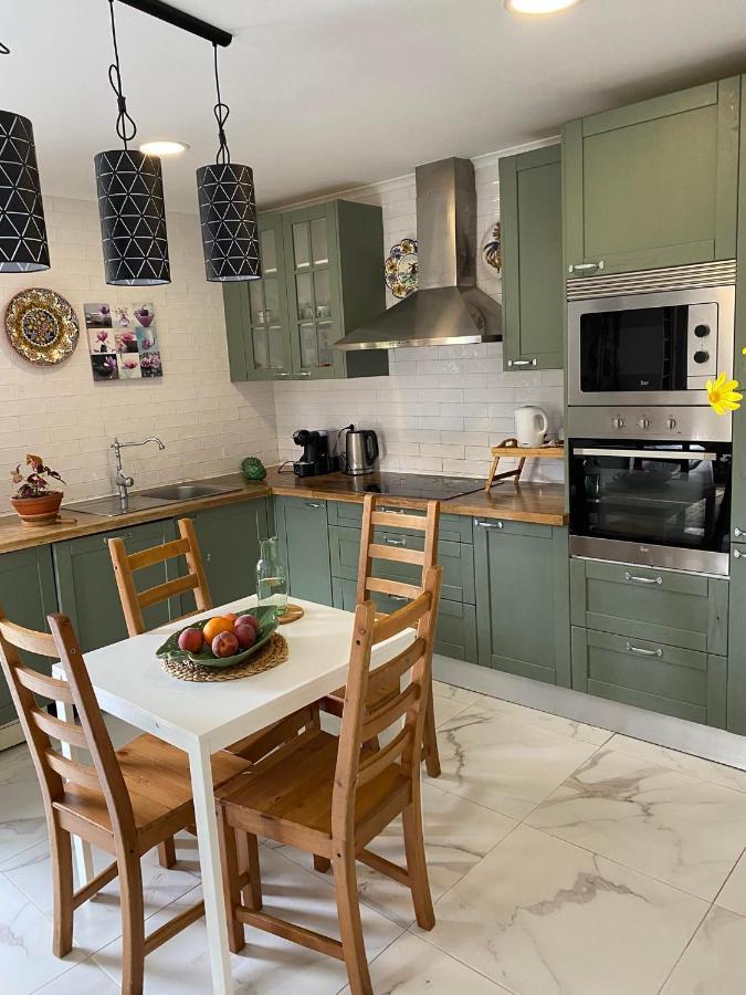 Oporto Glamour Suite House Вила-Нова-ди-Гая Экстерьер фото