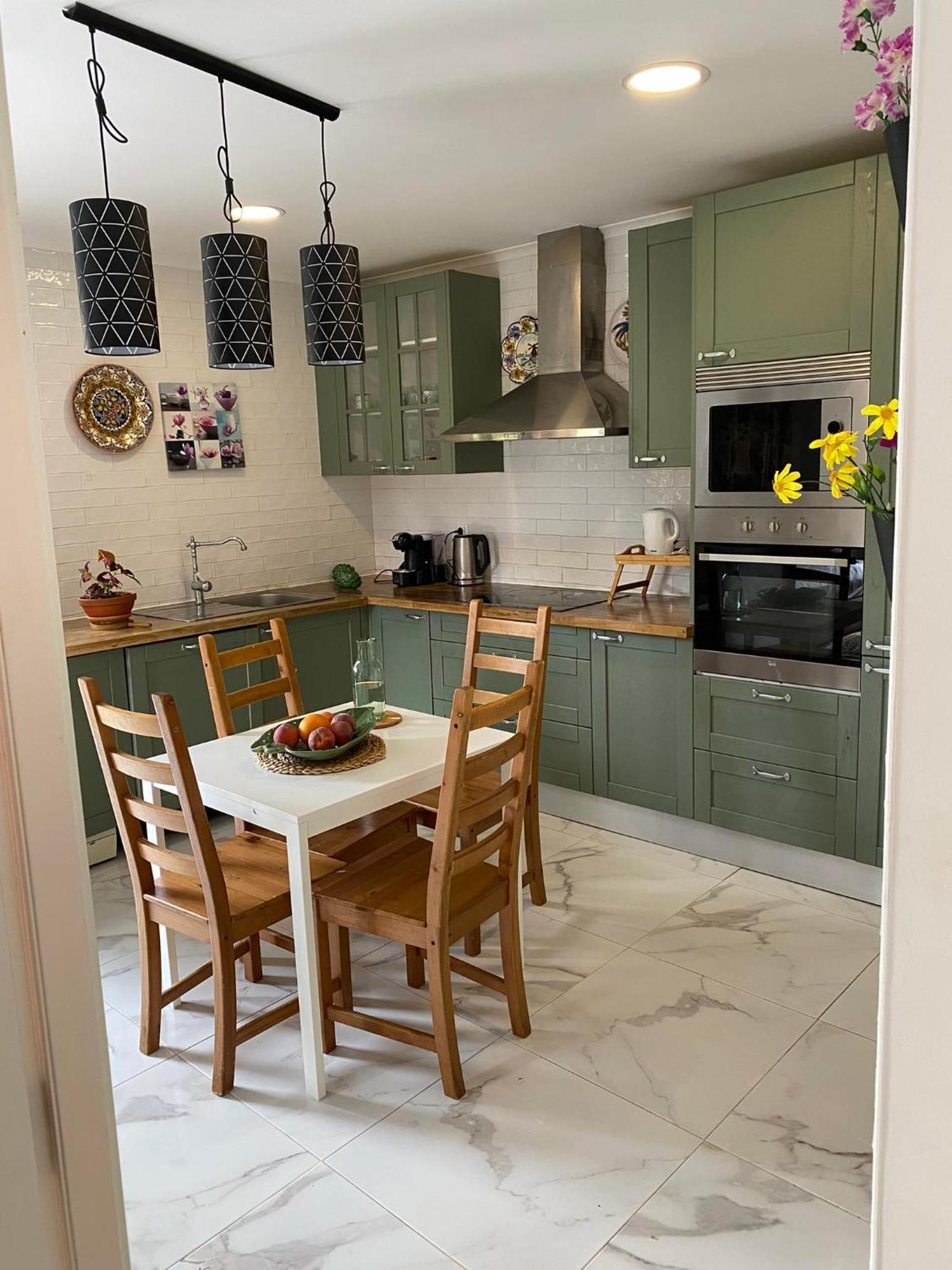 Oporto Glamour Suite House Вила-Нова-ди-Гая Экстерьер фото