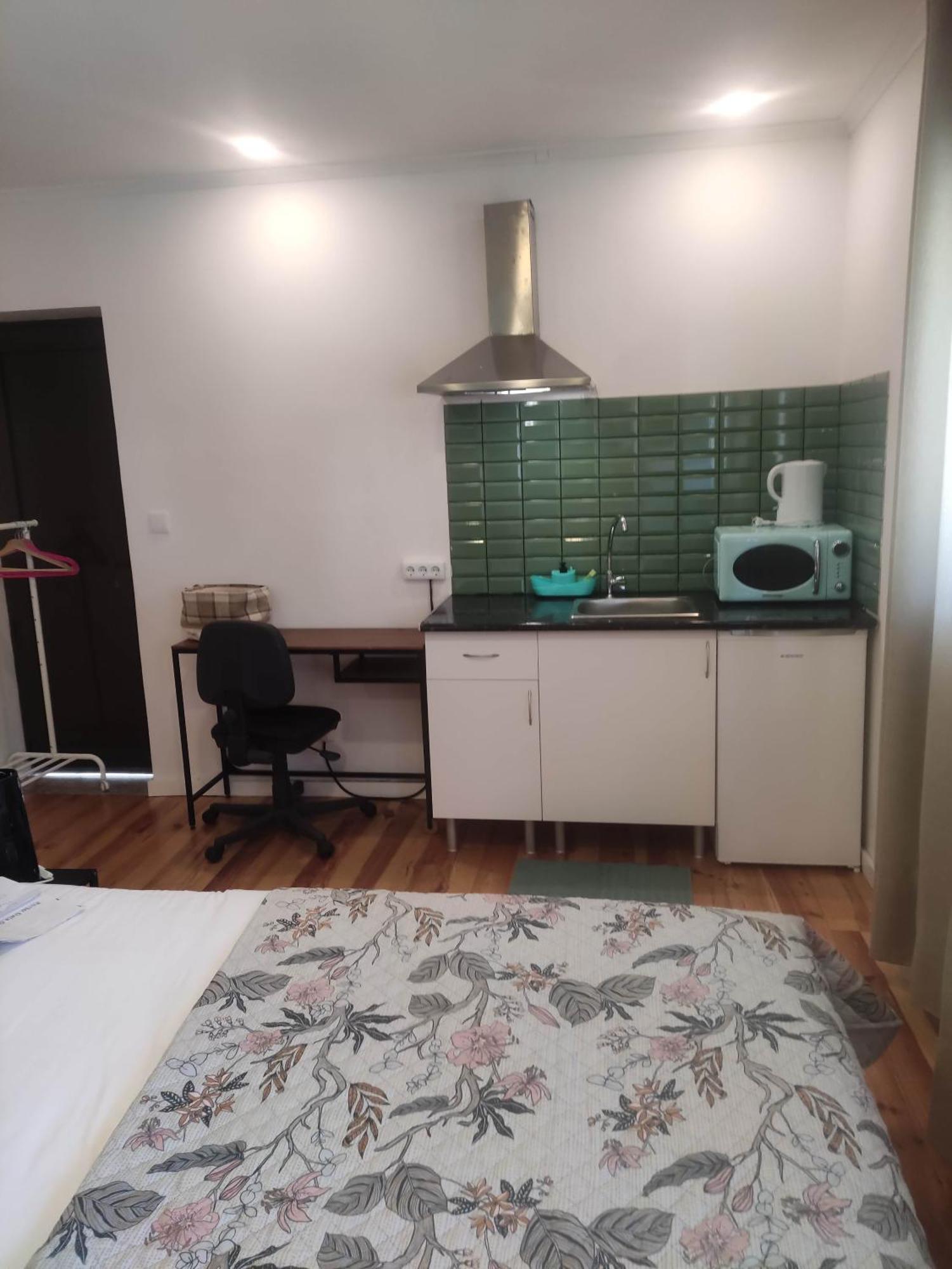 Oporto Glamour Suite House Вила-Нова-ди-Гая Экстерьер фото